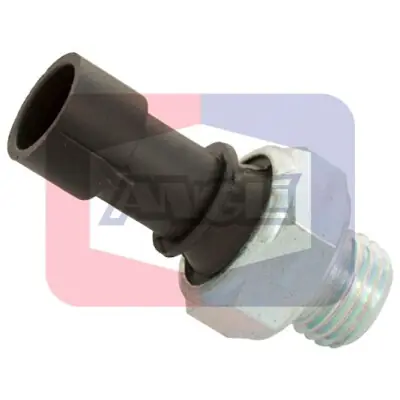 Interruptor de control de la presión de aceite ANGLI 1420 Oferta Limitada